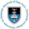 UCT